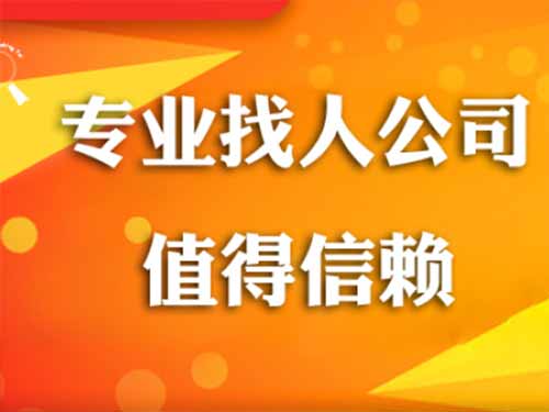 宁都侦探需要多少时间来解决一起离婚调查